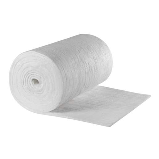 Max Wool HTZ8#1/2X24X300C
