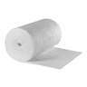 Max Wool HTZ8#1/2X24X300C
