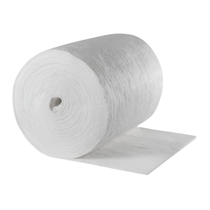 Max Wool HTZ6#1/2X24X600C Max Wool HTZ6#1/2X24X600C