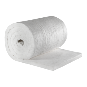Max Wool HPS8#11/2X24X150C Max Wool HPS8#11/2X24X150C