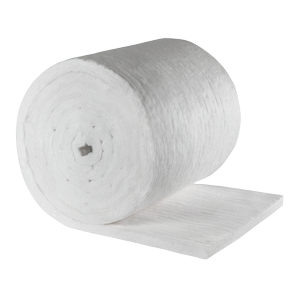 Max Wool HPS8#11/2X24X300C Max Wool HPS8#11/2X24X300C