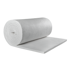 Max Wool HPS6#11/2X48X300C Max Wool HPS6#11/2X48X300C