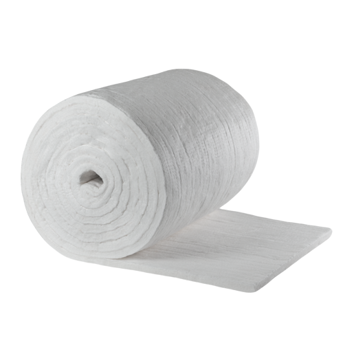 Max Wool HTZ8#1X24X300C