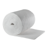 Max Wool HTZ8#1X24X300C
