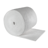 Max Wool HTZ8#1X24X600C