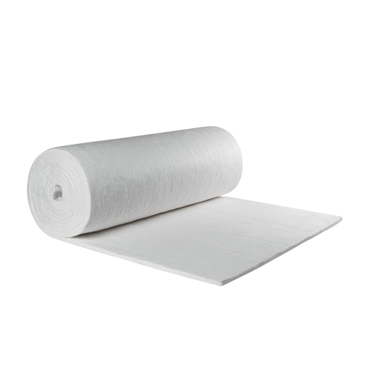 Max Wool HPS8#1X48X300C