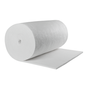 Max Wool HTZ8#1X49X600B Max Wool HTZ8#1X49X600B