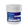 (MYR-001) Max Moldable 2300 (5 Gal)