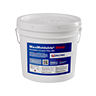 (MYR-053) Max Moldable 2300F (1 Gal)