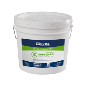 (MYR-032) Max Moldable 2600 (1 Gal) (MYR-032) Max Moldable 2600 (1 Gal)