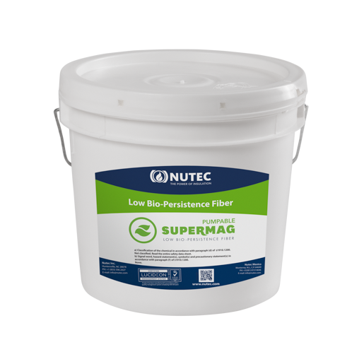 (MYR-033) Max Pumpable SMG 1900 (1 Gal)