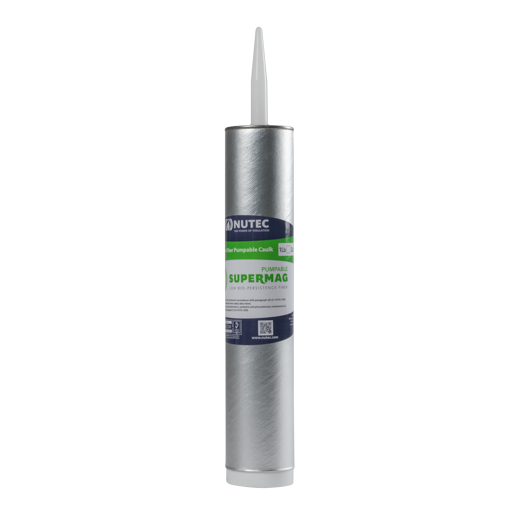 (MYR-038) Max Pumpable SMG 1900F (Tubo 1 Lbs)