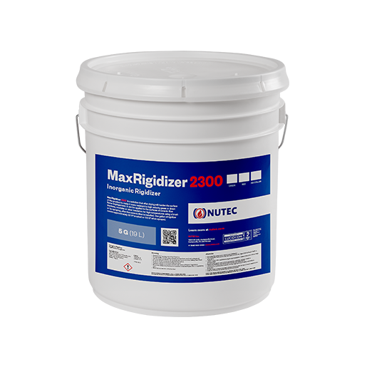 (MYR-024) Max Rigidizer 2300F (5 Gal)