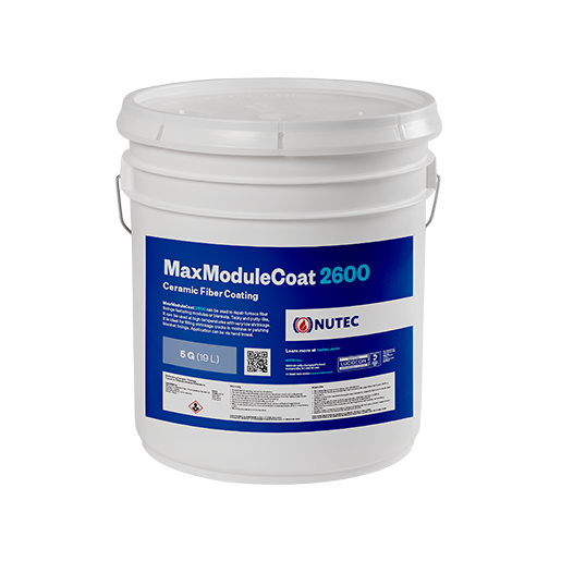 (MYR-055) Module Coat (5 Gal)