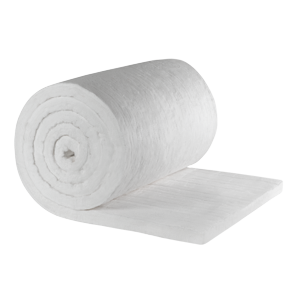 Max Wool HPS4#2X24X150C Max Wool HPS4#2X24X150C