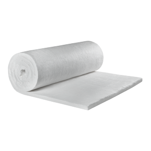 Max Wool HPS6#1 1/2X48X150 Max Wool HPS6#1 1/2X48X150