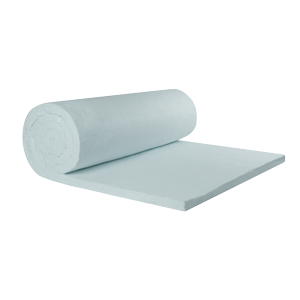 Supermag Soluble Fiber SF4#2X48X150 Supermag Soluble Fiber SF4#2X48X150