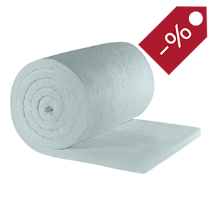 Supermag Soluble Fiber HI SF6#2X24X150C Supermag Soluble Fiber HI SF6#2X24X150C