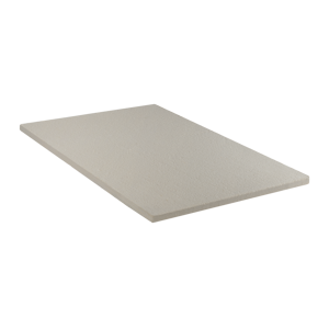 (HD-2600-08) Max Board 1"x24"x48" (HD-2600-08) Max Board 1"x24"x48"