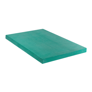 (MG-1900-11WR) MaxBoard 2x24x48 (Water Repellant) (MG-1900-11WR) MaxBoard 2x24x48 (Water Repellant)