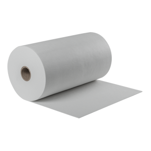 Papel ceramico 2600 MaxPly 350J 1/8x24x100 Papel ceramico 2600 MaxPly 350J 1/8x24x100