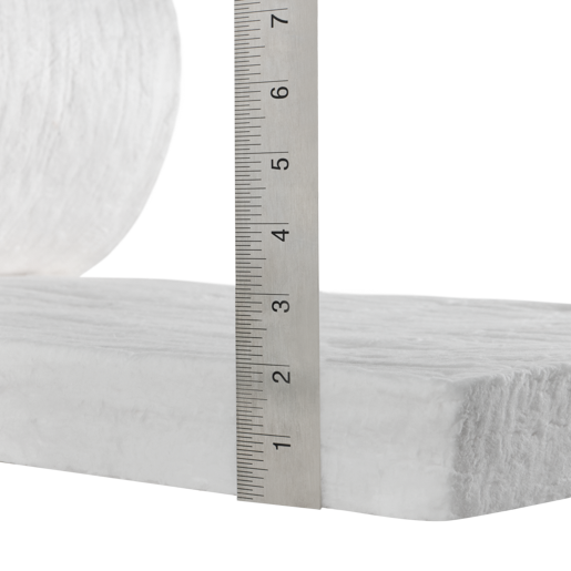 Max Wool HPS4#2X24X300C
