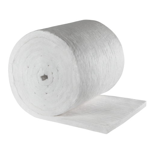 Max Wool HPS4#2X24X300C