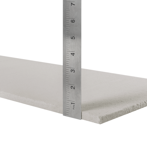 (HD-2600-02) MaxBoard 1/2x24x36