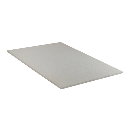 (HD-2600-02) MaxBoard 1/2x24x36