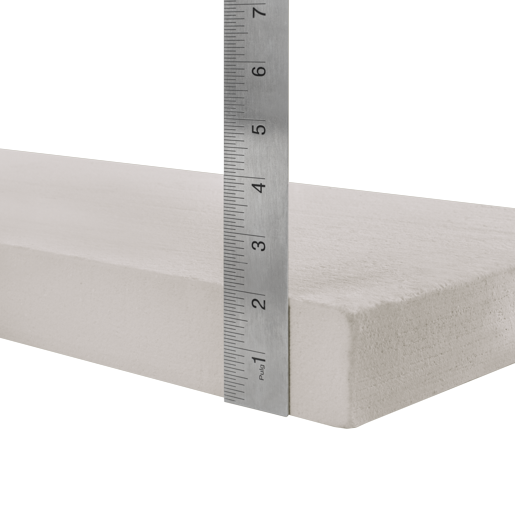 (HD-2600-06) MaxBoard 2x24x36