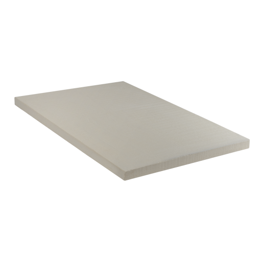(HD-2600-09) MaxBoard 11/2x24x48