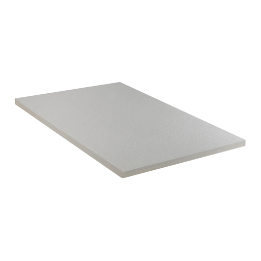 (HS2400-04) MaxBoard 1x24x36