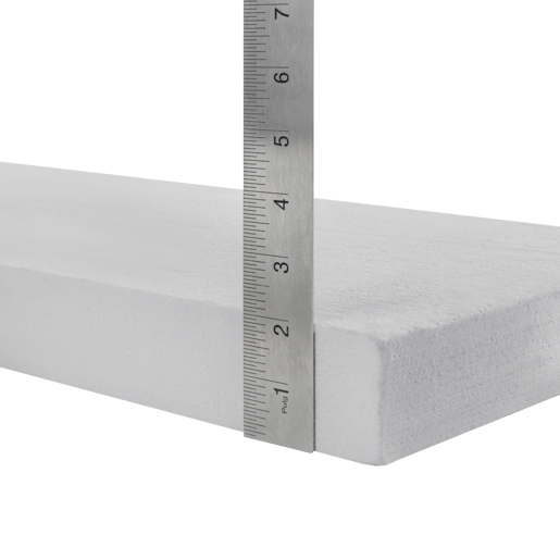 (LD-1900-04) MaxBoard 2x24x36