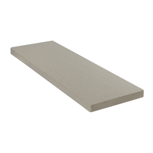 (LD-1900-10) MaxBoard 11/2x12x36