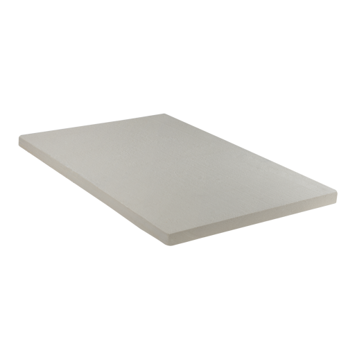 (LD-2300-10) MaxBoard 11/2x24x48