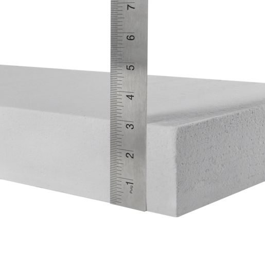 (LD-2300-23) MaxBoard 3x24x36