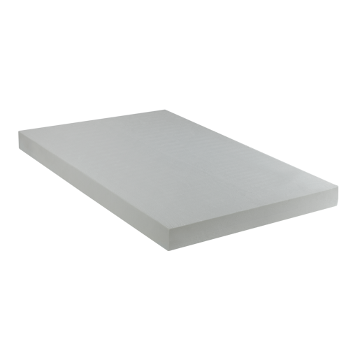 (LD-2300-23) MaxBoard 3x24x36