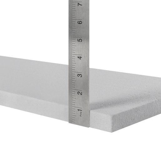 (LD-2600-03) MaxBoard 1x24x36