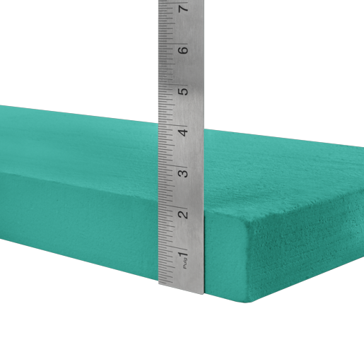 (MG-1900-06WR) MaxBoard 2x24x36 (Water Repellant)