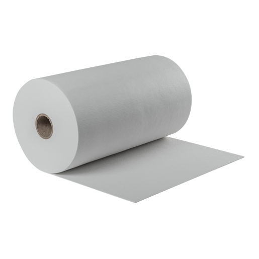 Papel ceramico Max Ply 350J 1/8x24x100