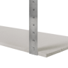 (HD-2600-02) MaxBoard 1/2x24x36