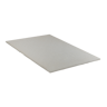 (HD-2600-02) MaxBoard 1/2x24x36