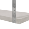 (HD-2600-09) MaxBoard 11/2x24x48