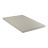 (HD-2600-09) MaxBoard 11/2x24x48