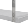 (LD-2300-10) MaxBoard 11/2x24x48