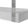 (LD-2300-23) MaxBoard 3x24x36