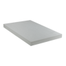 (LD-2300-23) MaxBoard 3x24x36