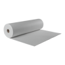 Papel ceramico Max Ply 350J 1/8x48x100