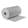 Papel ceramico Max Ply 700K 1/4x24x50