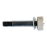 Ferrula Premier Ac Al Carbon 1/4"X1-3/4"